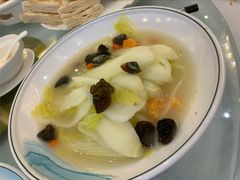 -顺峰(南二环店)