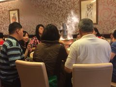 iphone_upload_pic-北平为福楼