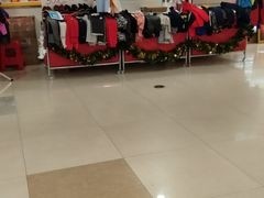 -卜蜂莲花(辽阳西路店)