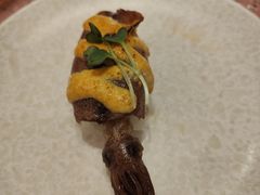 -元气寿司(环球港店)