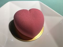 -sugarman espresso素饮糖人高新咖啡工厂