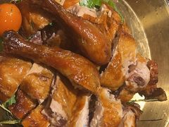 -帕娜·泰式茶餐厅·Bistro(近铁广场店)