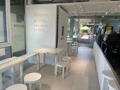-BLATAGE COFFEE