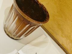 脏Dirty咖啡-常识咖啡common sense(春熙路店)