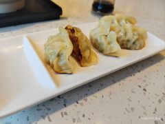 -味千拉面(杭州滨江星光大道店)