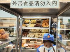 -护国寺小吃(新街口店)