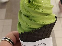 -無邪日式甜品(世博源店)