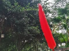 -融汇温泉