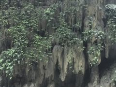 -通灵大峡谷