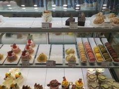 -西村叔叔的店(黄岛青医附院店)