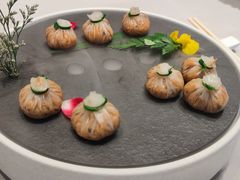 -翠府(翠湖北路店)