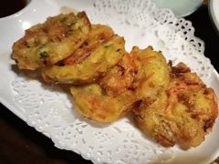 -苕上人家餐厅(湖州店)