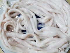 -华哥新鲜猪精品美食