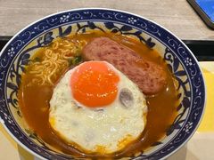 -香港国际机场