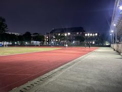 -浙江大学(玉泉校区)