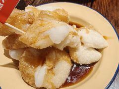 -聂发财重庆江湖菜(解放碑店)