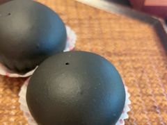 -水禾轩·海鲜蒸汽主题餐厅(新香洲旗舰店)