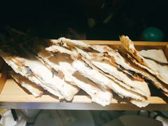 麦卢锅盔-卢大鲜鱼头捞饭(美利广场店)