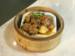 -美点双辉(东方汇店)