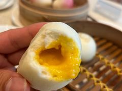 -鼎泰丰(环贸店)