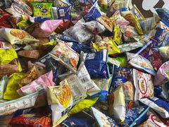 -汤姆熊欢乐世界(罗斯福店)