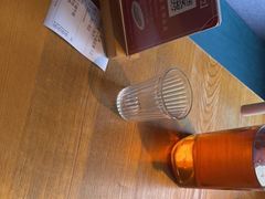 -顺香居·老字号湖北菜(江汉路店)