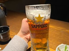 -鸟屯(三里屯店)