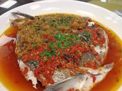 -合盛记(苏州南天大厦店)