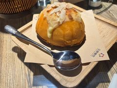 -798餐厅(任丘路店)