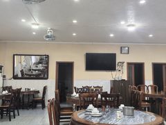 -红星光发煲仔饭(大石街店)