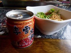 李雪火锅食府(总店)-李雪火锅食府(宽窄巷子总店)