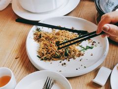 -客汀家宴·客家烟火 四季食材(集美店)
