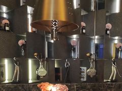 -足莲得·足道SPA(滨湖银泰店)