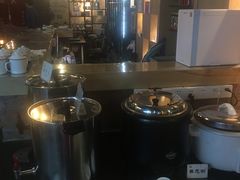 -元启堂·中医正骨推拿·经络足道(夏湾店)