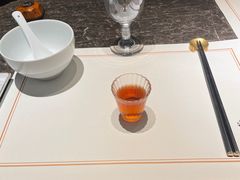 -觀芷隐轩