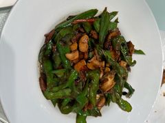 -湖锦酒楼·旗舰店(三阳总店)