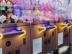 -大玩家(通州万达广场店)