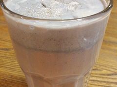 -LYFATTI 莱芙缇(赣水路店)