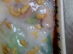 android_upload_pic-银记肠粉店(新港西路店)