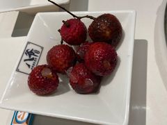 -八爷老北京火锅(万谷慧生活店)