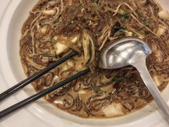 -聚鑫阁江浙菜·非遗传承技艺(青村帝华园店)