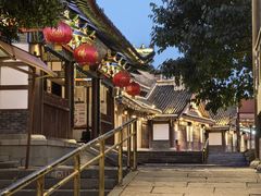 -昌州古城
