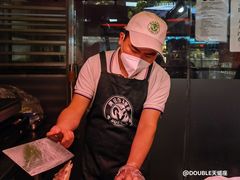 -洪记白水羊头(天坛店)