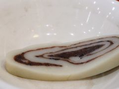-刘鸿盛(罍街店)