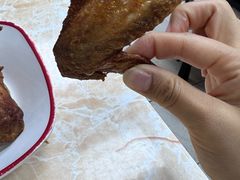 -沙溪兄茶餐厅