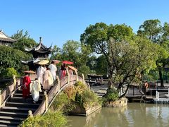 -韩湘水博园