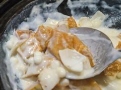 -广东胜利宾馆西关粤中餐厅