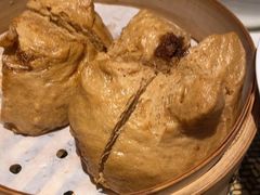-老客家·客家菜(万达店)