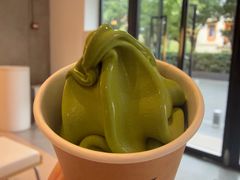 -% Arabica阿拉比卡咖啡烘焙工坊