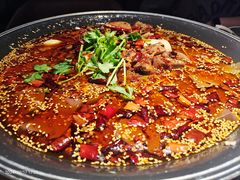 -麻六记(新天地店)